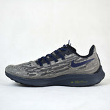 Air Zoom Pegasus 36 West Virginia [Running Shoes] - Photo 3
