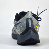 Air Zoom Pegasus 36 West Virginia [Running Shoes] - Photo 4