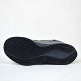 Air Zoom Pegasus 36 West Virginia [Running Shoes] - Photo 5