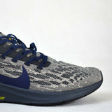 Air Zoom Pegasus 36 West Virginia [Running Shoes] - Photo 7