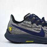 Air Zoom Pegasus 36 West Virginia [Running Shoes] - Photo 6
