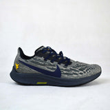 Air Zoom Pegasus 36 West Virginia [Running Shoes] - Photo 1