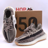 Yeezy Boost 350 V2 Zyon - Photo 2