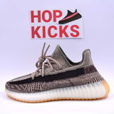 Yeezy Boost 350 V2 Zyon - Photo 1