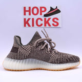 Yeezy Boost 350 V2 Zyon - Photo 3