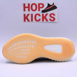 Yeezy Boost 350 V2 Zyon - Photo 7