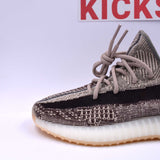 Yeezy Boost 350 V2 Zyon - Photo 8