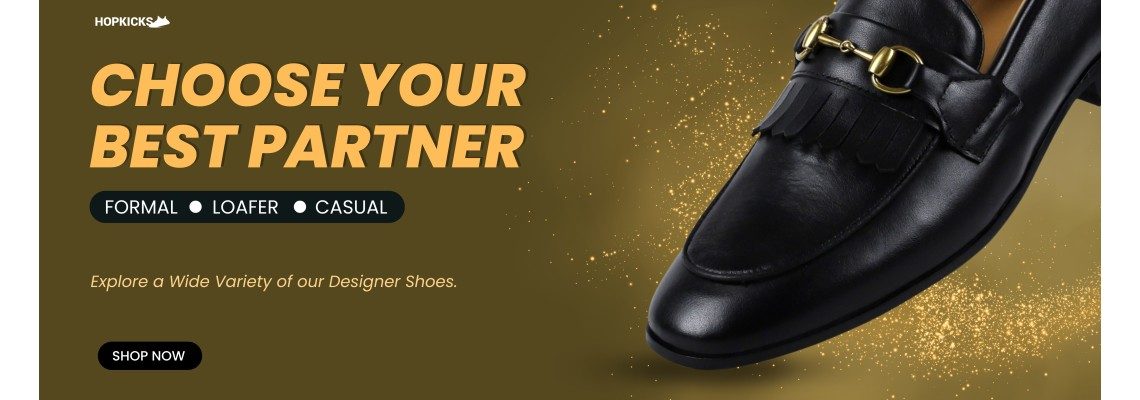 Designer Series